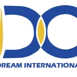 dream-international-logo